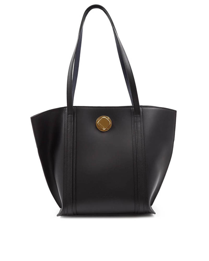 CERRUTI