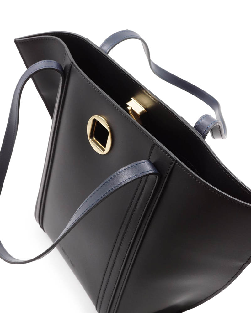 CERRUTI