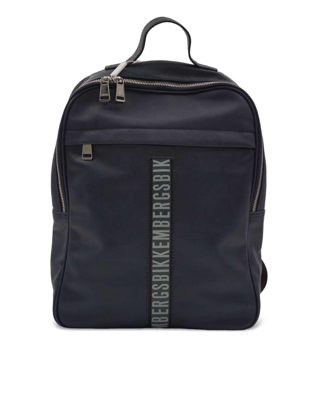 BIKKEMBERGS
