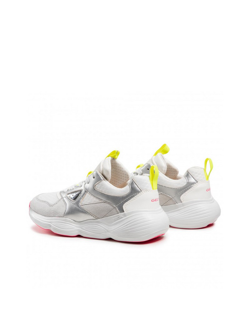 GEOX