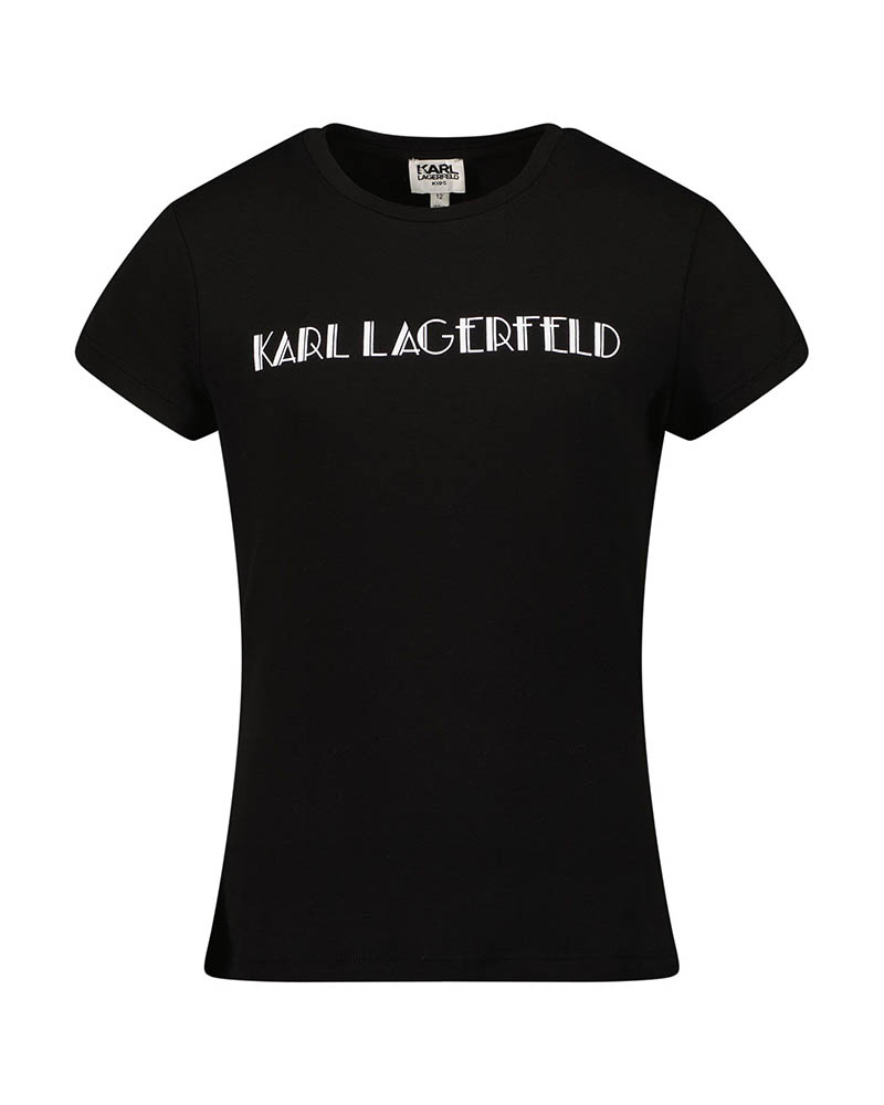 KARLLAGERFELD
