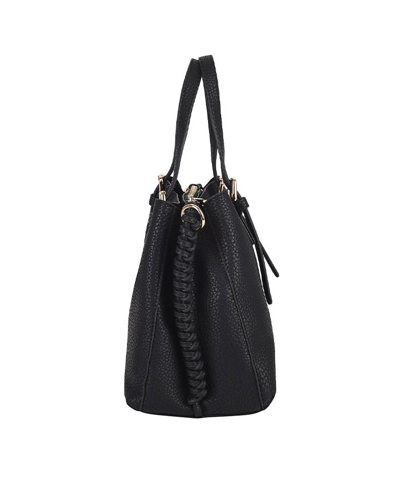 ERMANNOSCERVINO