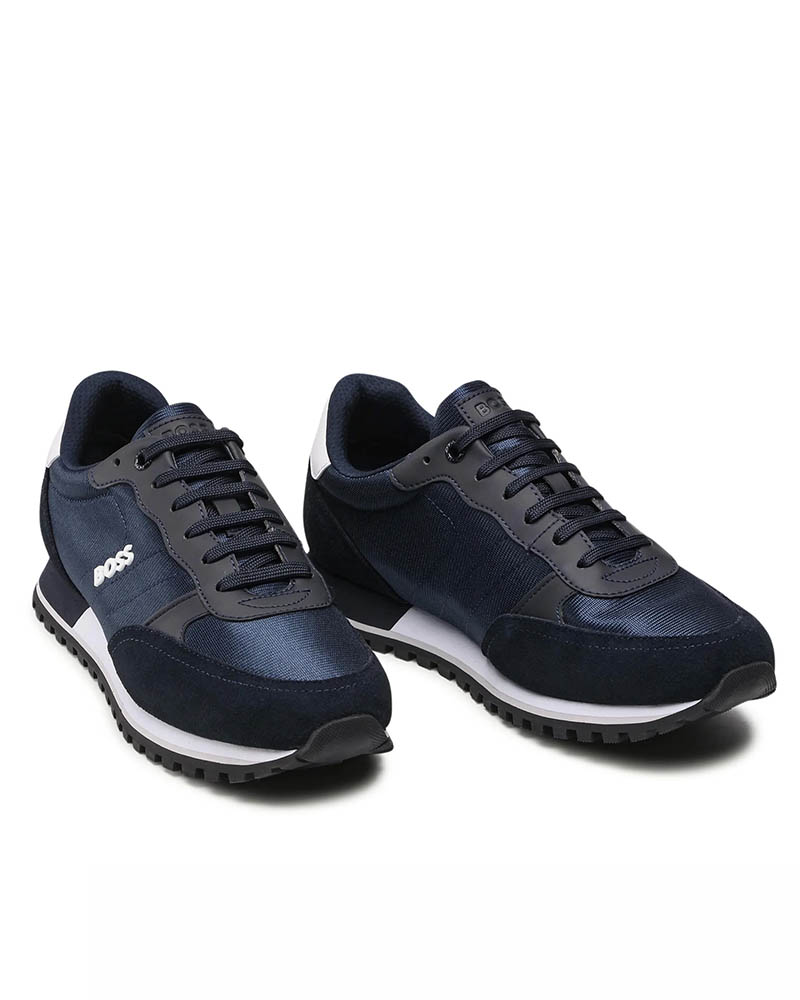 HUGOBOSS