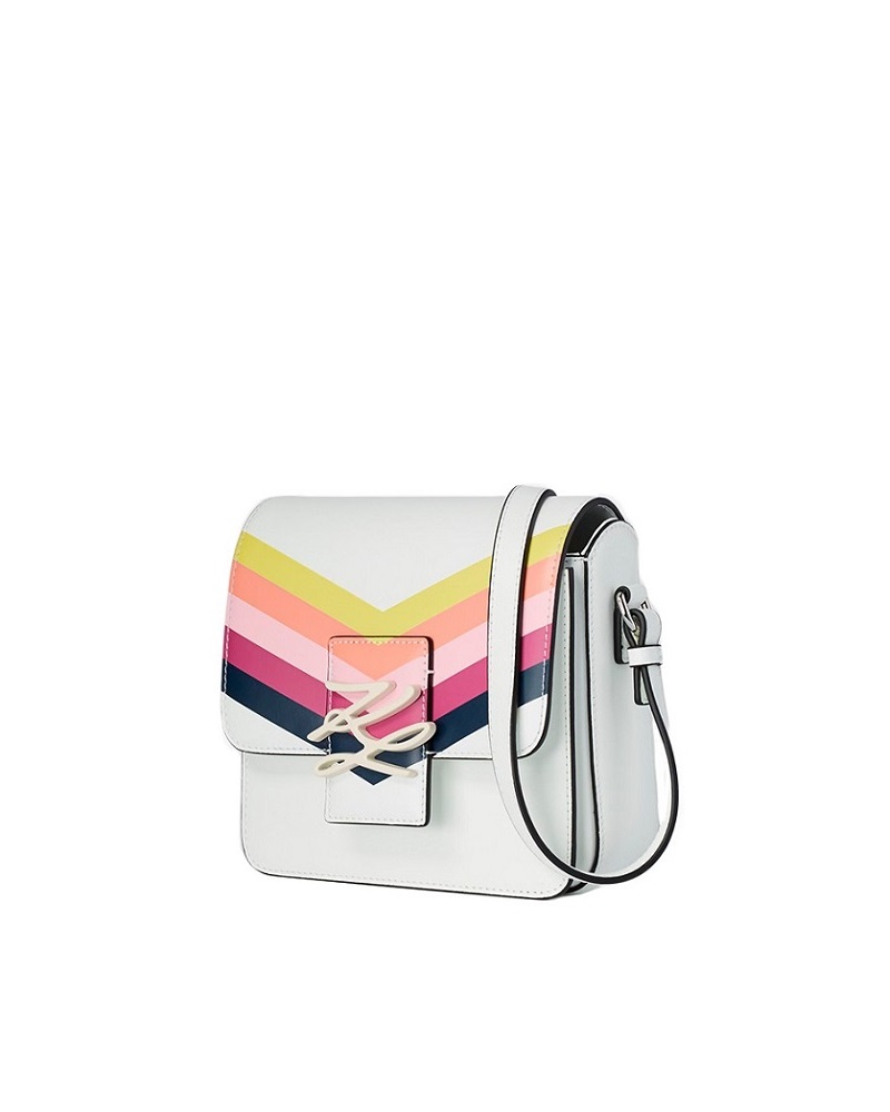 KARLLAGERFELD