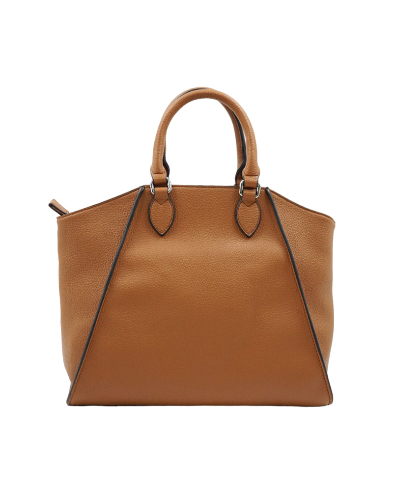 ERMANNOSCERVINO