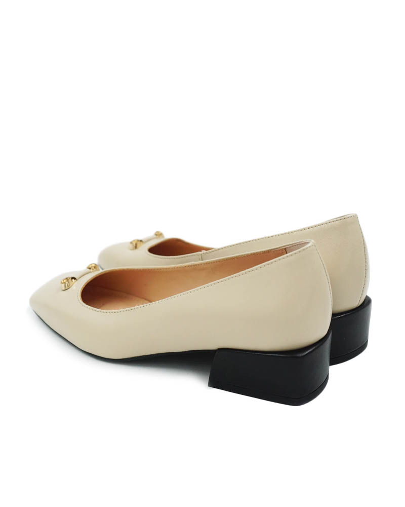 CERRUTI