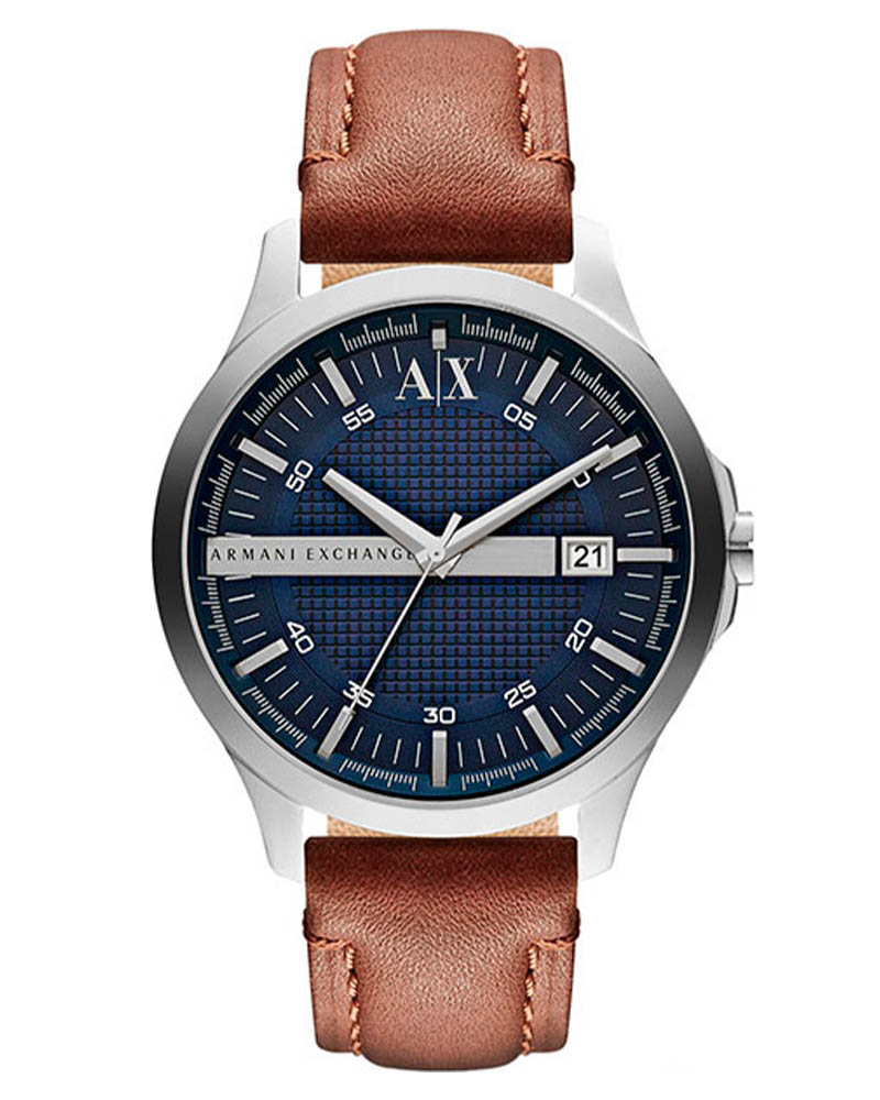 ARMANIEXCHANGE