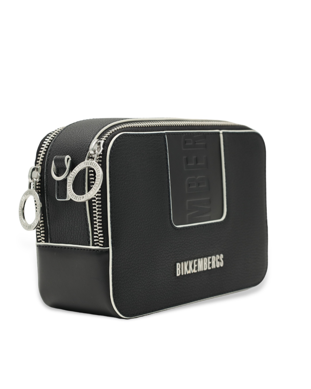 BIKKEMBERGS