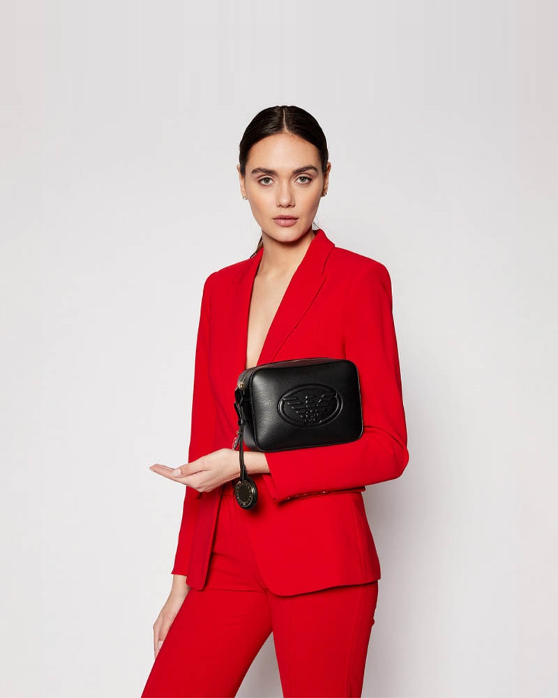 EMPORIOARMANI