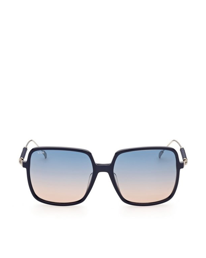 TODS