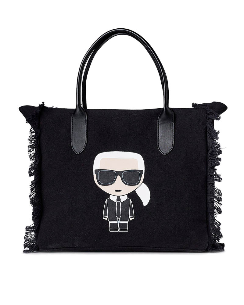 KARLLAGERFELD