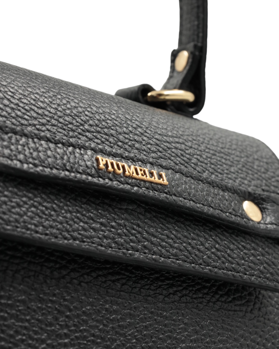 PIUMELLI