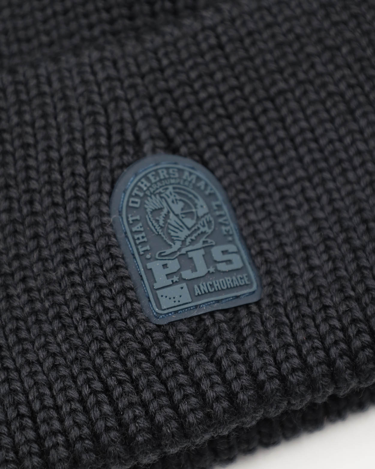 PARAJUMPERS