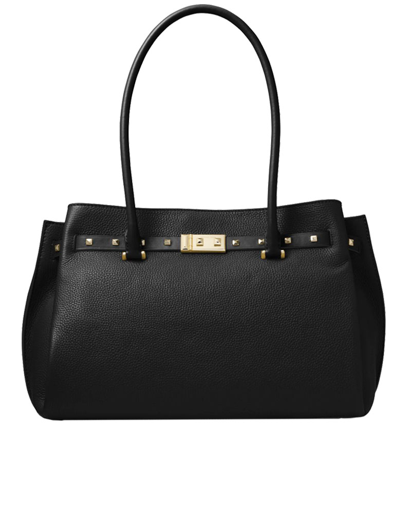 MICHAELKORS