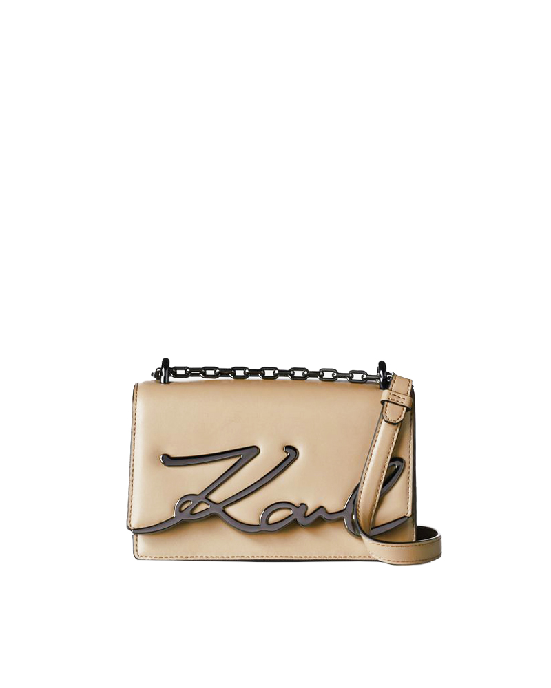 KARLLAGERFELD