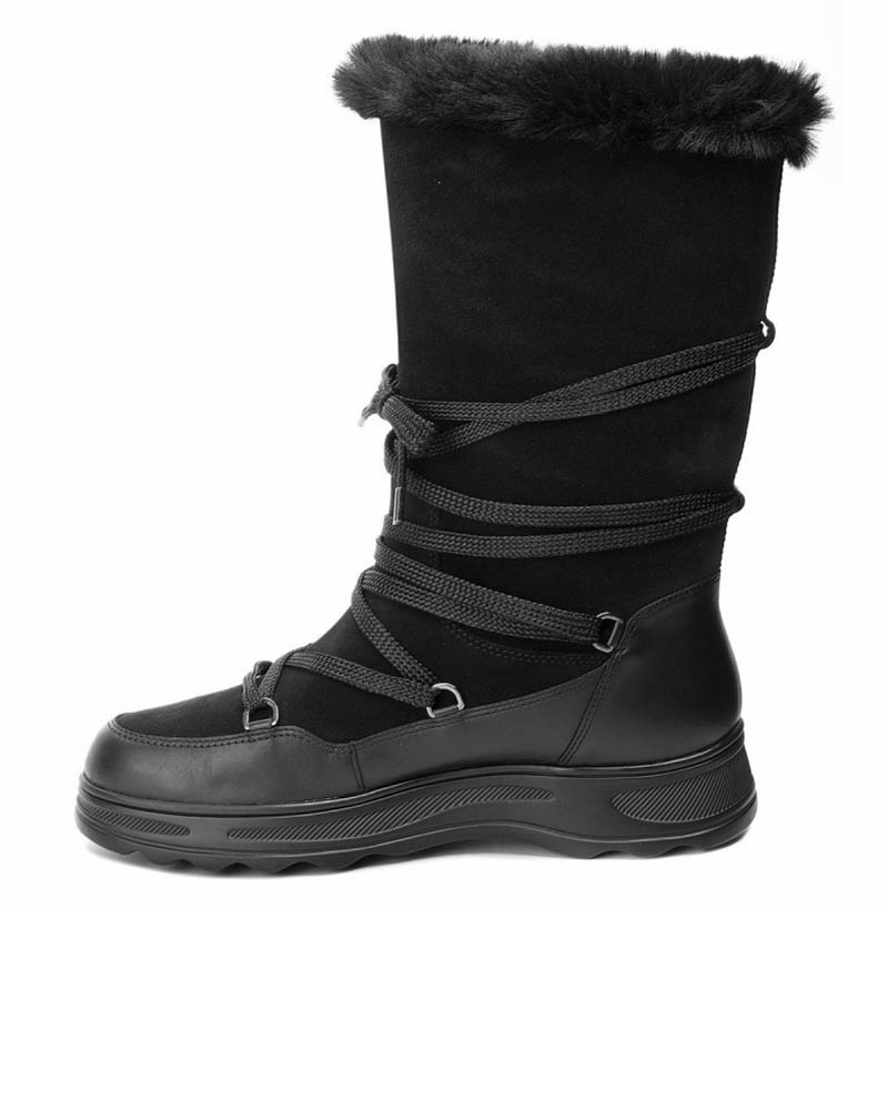GEOX