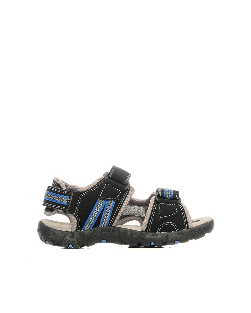GEOX