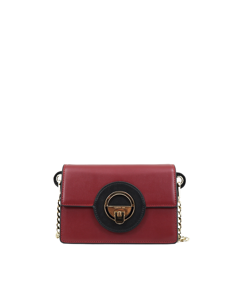 CERRUTI