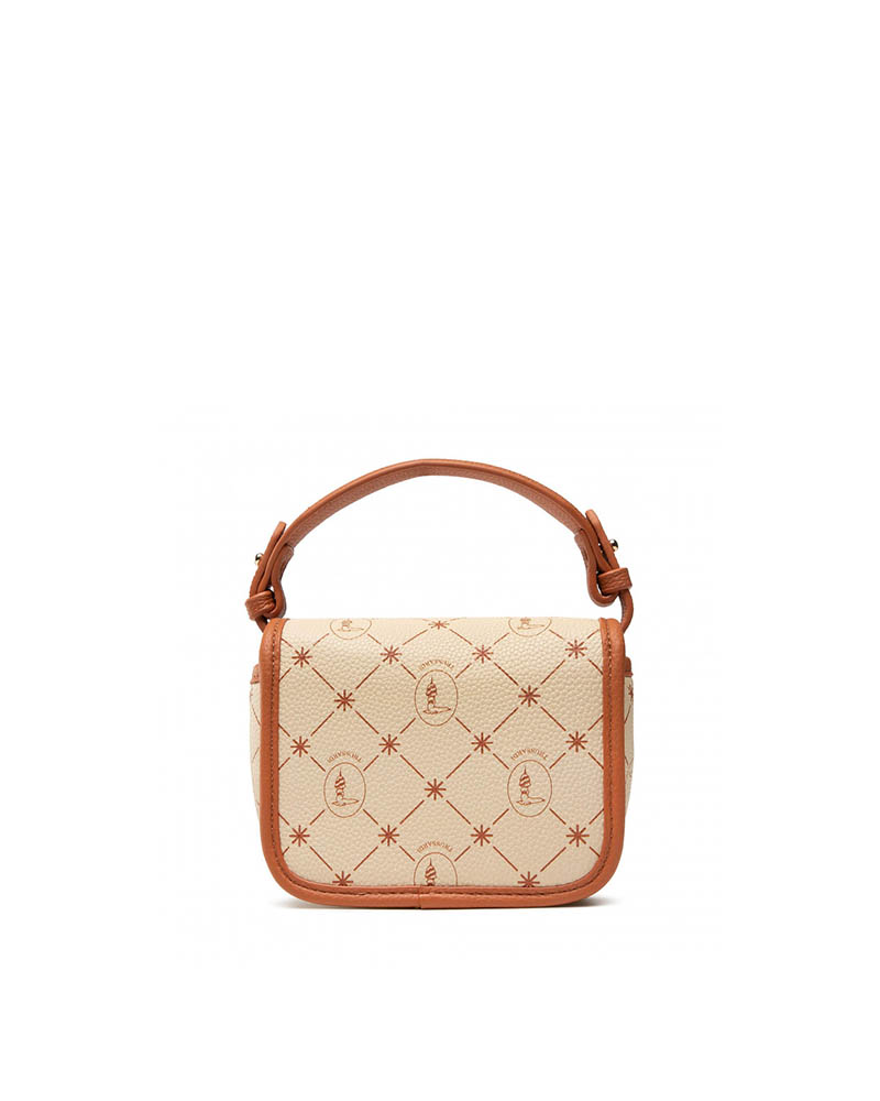 TRUSSARDI