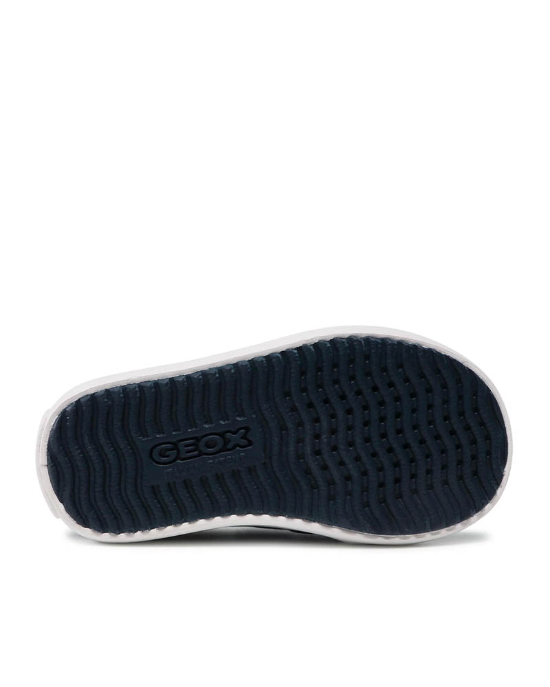 GEOX