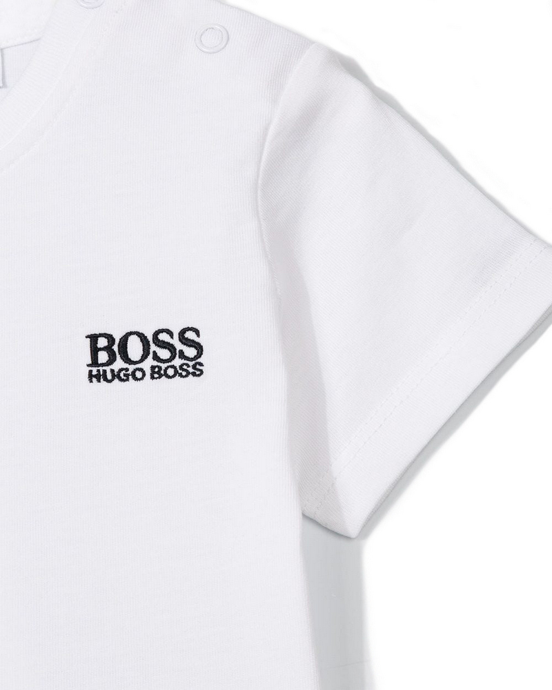 HUGOBOSS