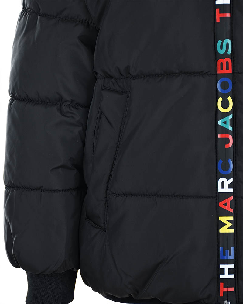 MARCJACOBS