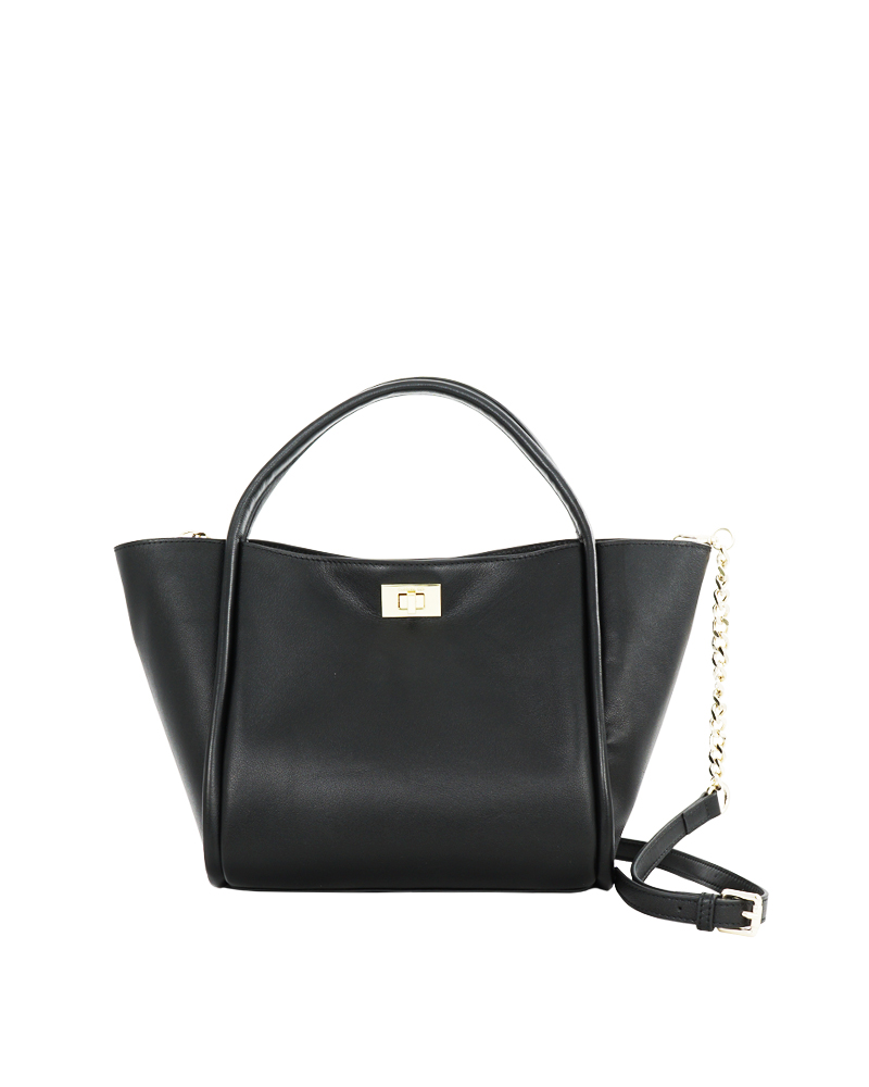 CERRUTI