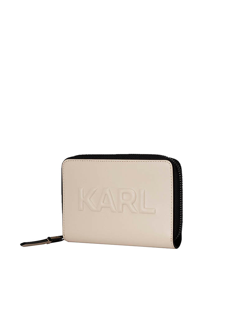 KARLLAGERFELD