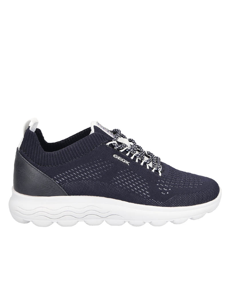 GEOX