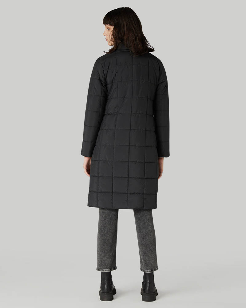 TRUSSARDI