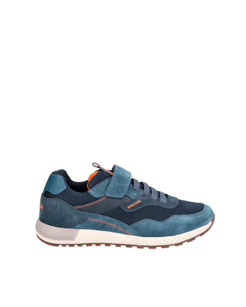 GEOX