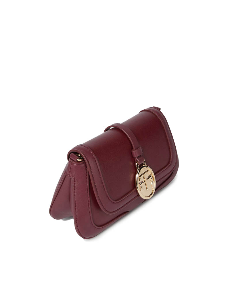TRUSSARDI