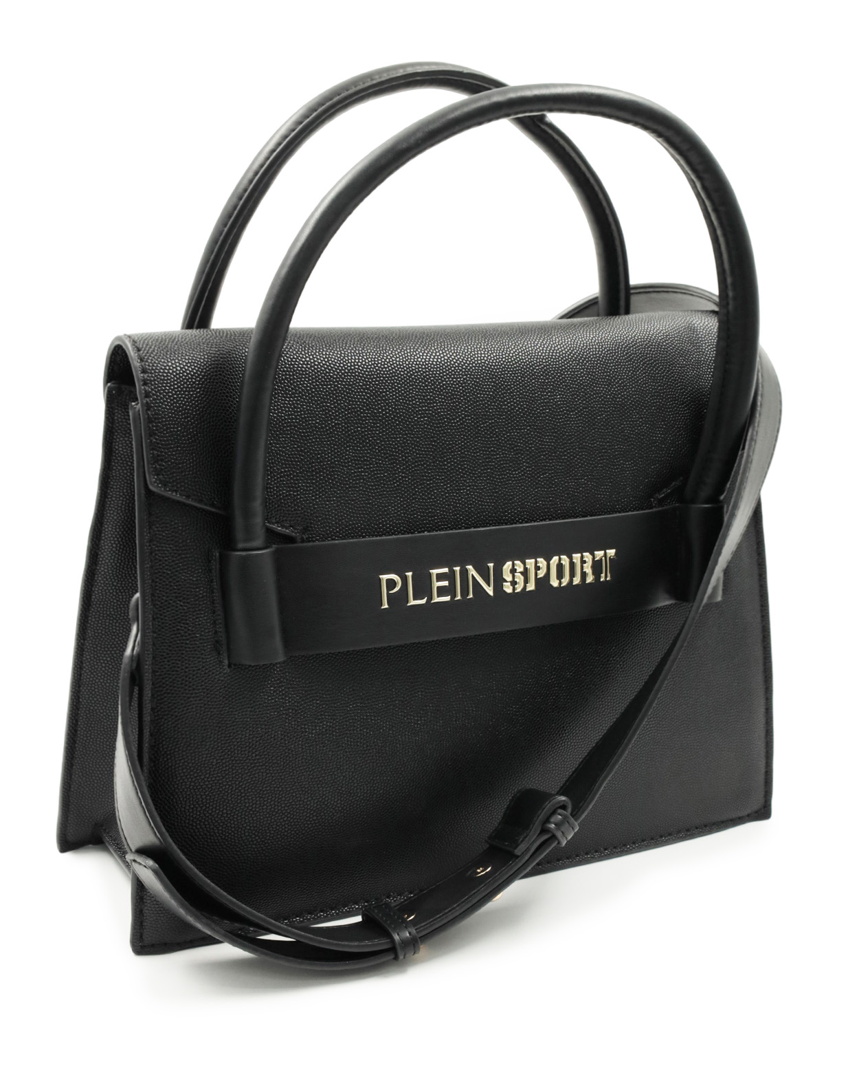 PLEINSPORT