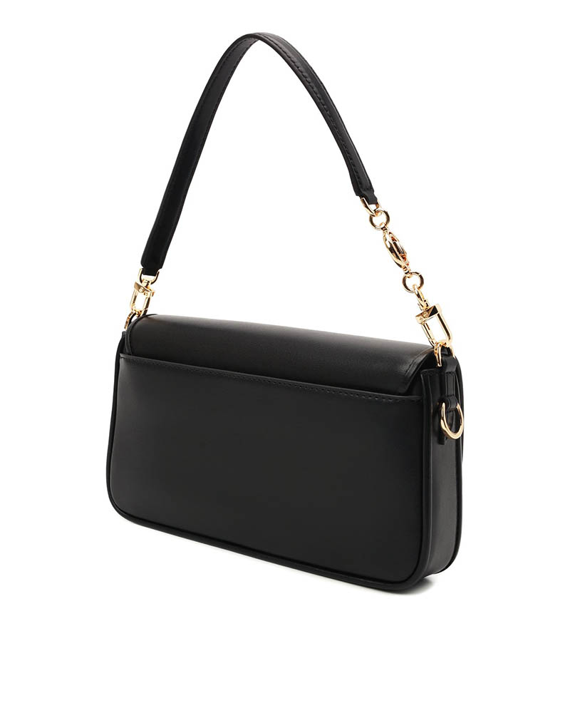 MICHAELKORS