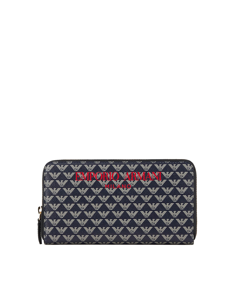 EMPORIOARMANI