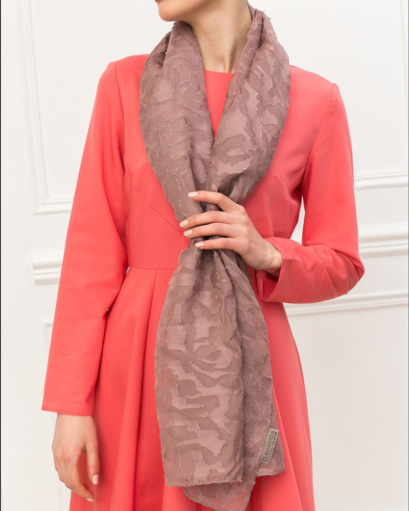 ELEGANZZA