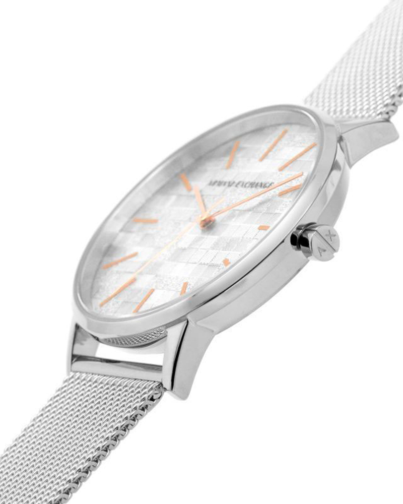 ARMANIEXCHANGE