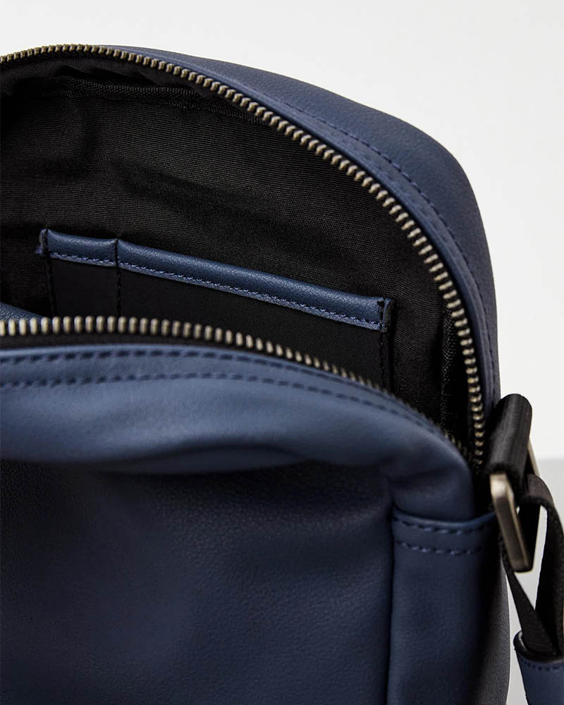 BIKKEMBERGS