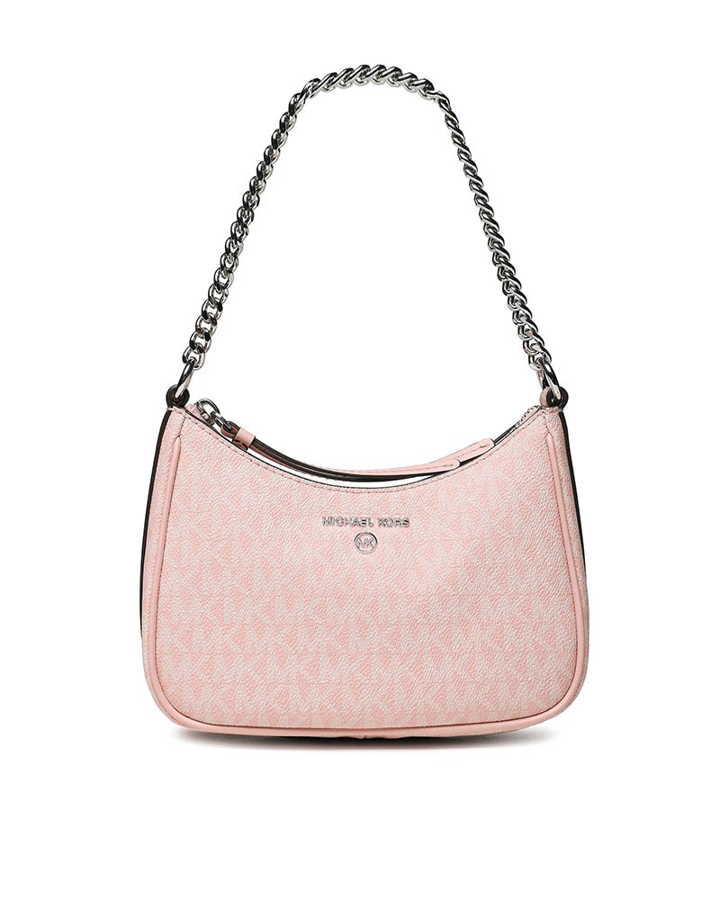 MICHAELKORS