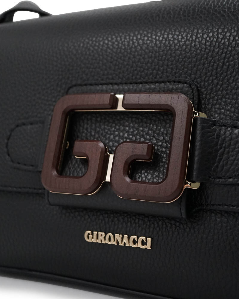 GIRONACCI