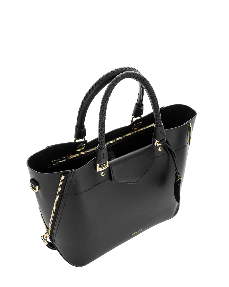 MICHAELKORS