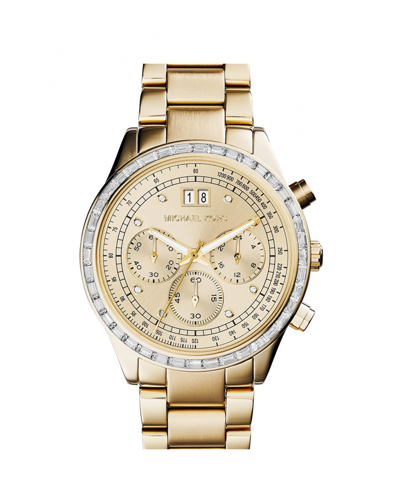 MICHAELKORS