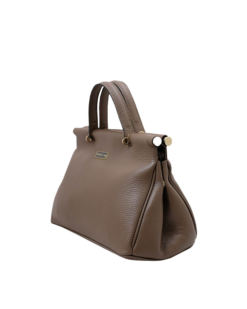 CERRUTI