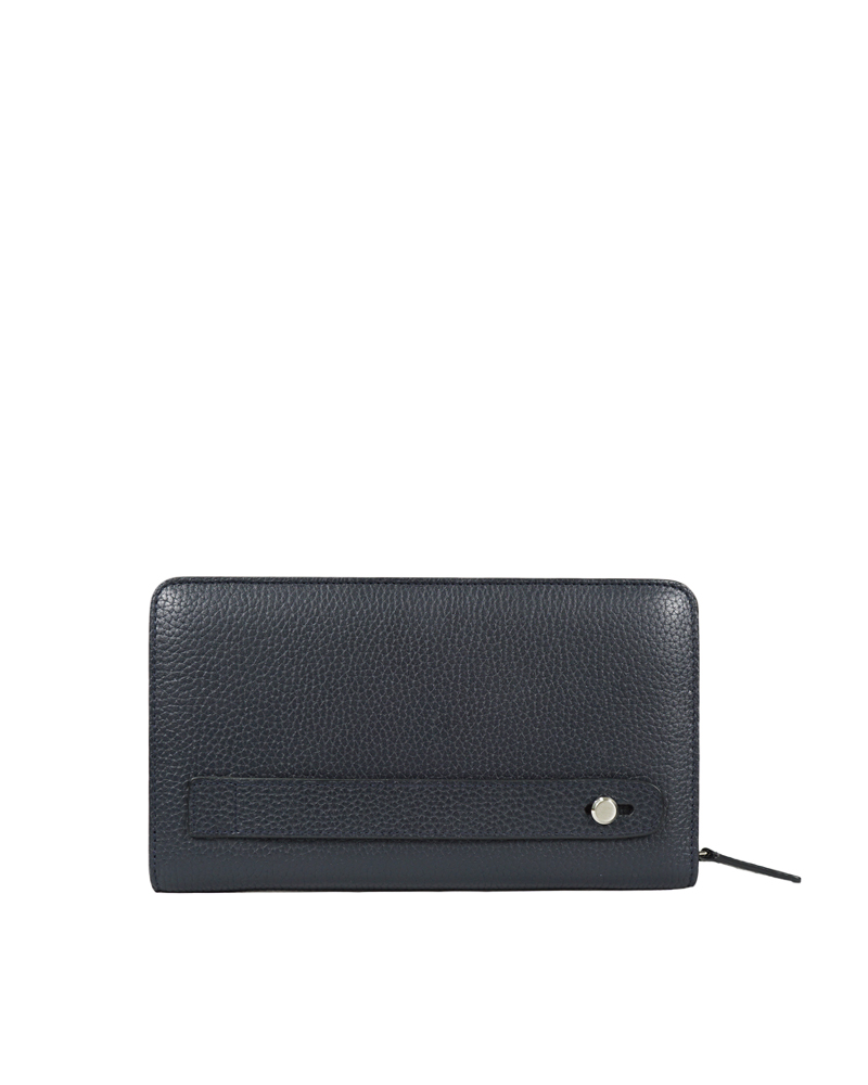 CERRUTI