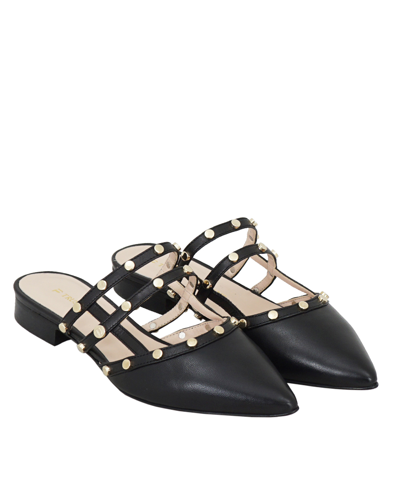 TRUSSARDI