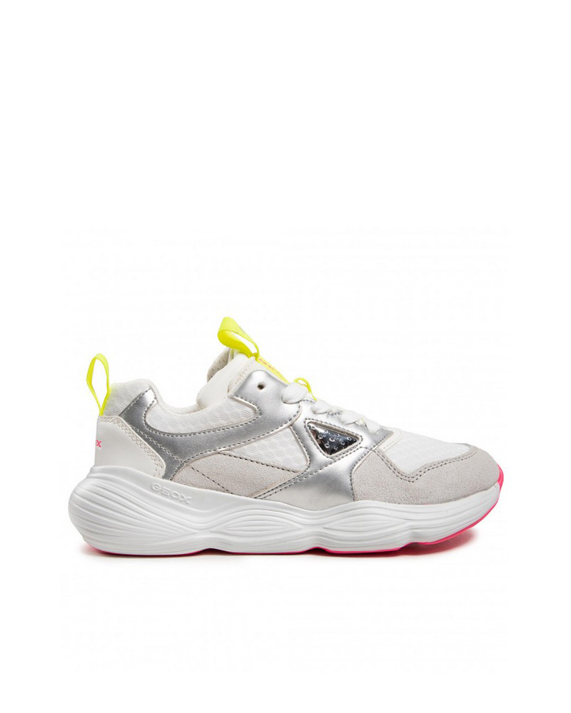 GEOX