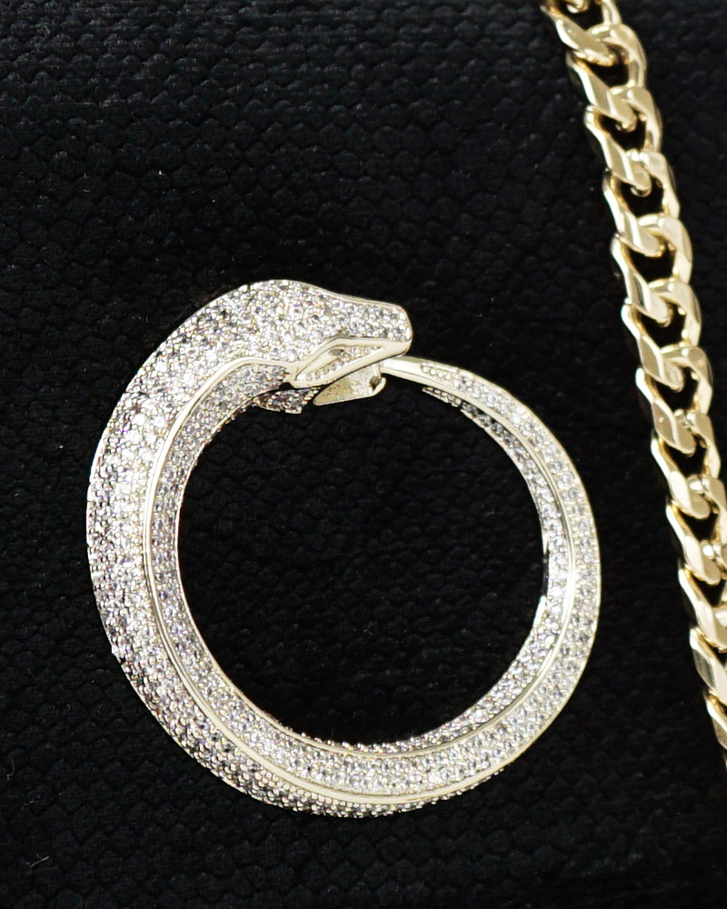 CAVALLICLASS