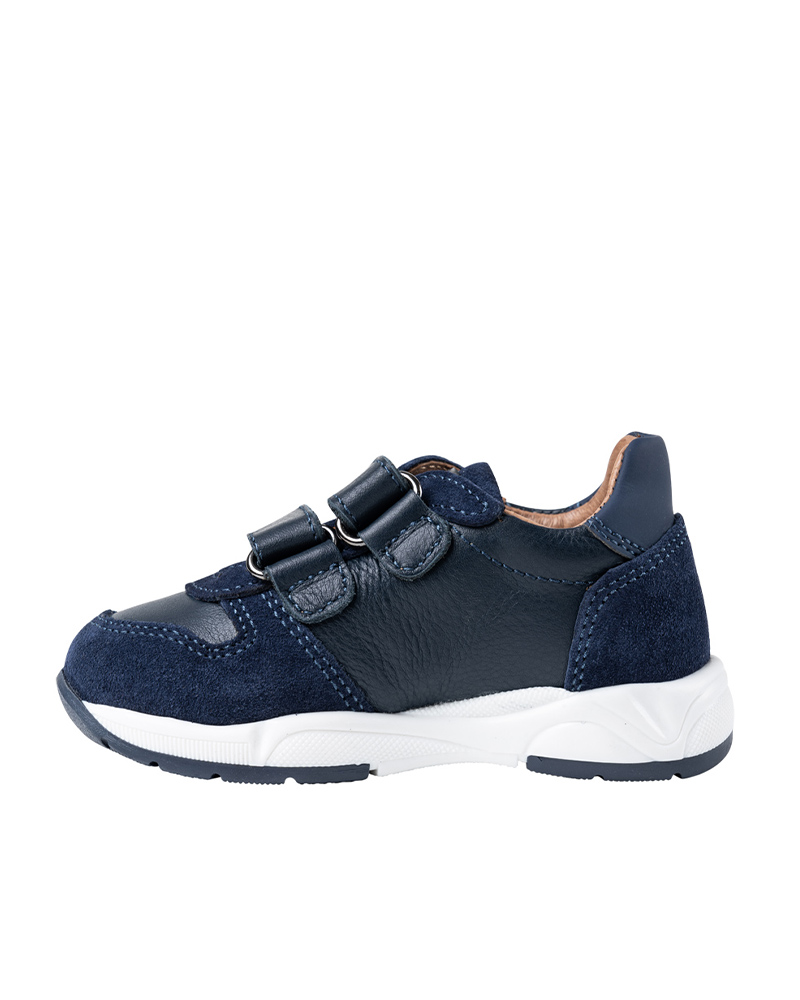 BIKKEMBERGS