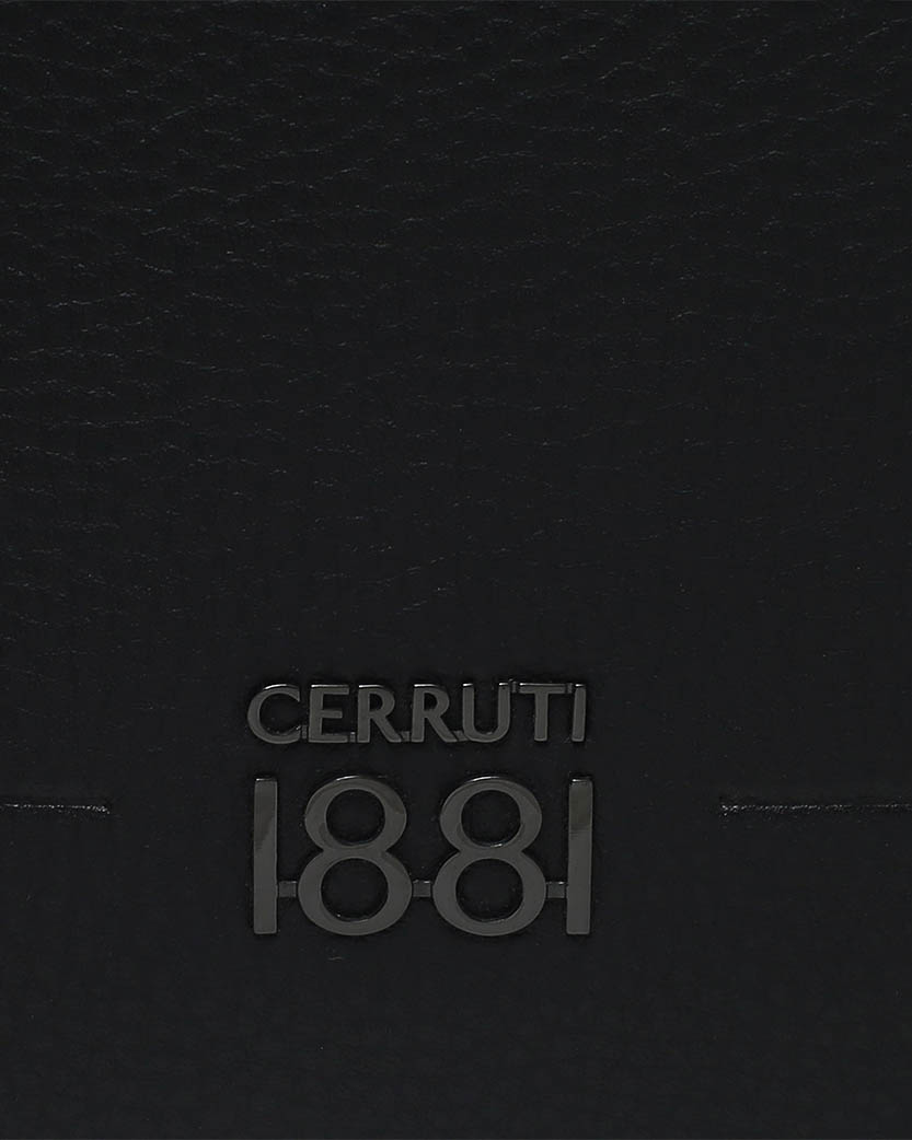 CERRUTI