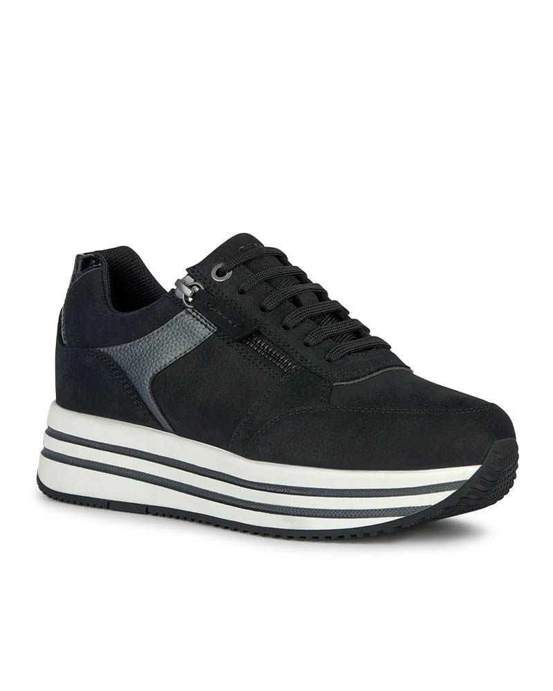 GEOX